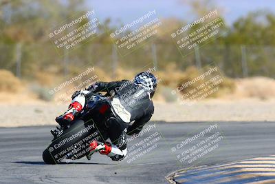 media/Feb-13-2022-SoCal Trackdays (Sun) [[c9210d39ca]]/Turn 2 Backside (1120am)/